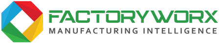 FactoryWorx-Logo